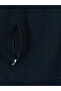 Trendlucky Men's Zippered Sweatshirt with Stand Collar - 8