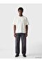 Vizyon New Season Relax Fit Crew Neck Men's T-Shirt 3-Pack - 2