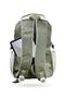 Girls' and Boys' School Backpack Primary School Middle School High School - 3
