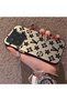 Mi 15 5g Compatible Silicone Edge Hard Back Case Couple Phone Case Brand Patterned - 2