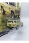 Toyota Land Cruiser Fj60 *Fast and Furious - 3