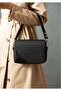 Original Women's Black Hand and Shoulder Bag