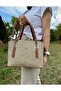Original Women's Hand and Shoulder Bag 440113Mh - 3