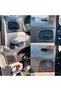 Hyundai Accent Era Mahogany Color Mahogany Finish - 2