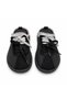 Women's Sneaker Slippers Genuine Leather Thick Sole Comfortable Daily Sports Slippers - 8