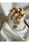 CaramelCorn Soya Mum - 3