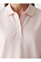 Soft Touch Women's T-Shirt - 3