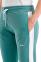 Veva Set of 2 Women's Sweatpants - 7