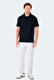 Soho 5 Li Set Men's T-Shirt - 8