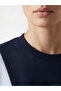 Trendlucky Oversize Soft Touch Women's Tunic with a Difference - 3