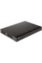 DAHUA 16 قناة 4K 2-قرص Lite NVR مسجل NVR4216-4KS3 - 2