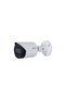 Dahua 2mp bullet 3.6mm full color ip camera ipc-hfw2249s-s-il-0360b - 3