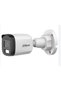 Dahua 2Mp Bullet 3.6mm Analog Camera Hac-B1A21-U-A-0360B