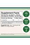 L Glutamine Powder 1.1lbs (100 Servings of 5 Grams Each - Third Party Tested L-Glutamine Powder) Unflavored - 2