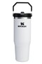 The iceflow flip straw 2.0 tumbler 0.89l colorful