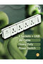 Extension Power Socket 4 Outlet + USB with 3M Cable – Heavy Duty Power Strip with Switch, High-Quality Copper Multi Plug for Home & Office - 6