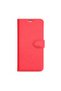 Samsung Galaxy S9 Compatible Case Trend S Plus Cover Case - Red - 2