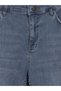 New Season Lcw Jeans Indigo 779 Regular Fit Men's Jean Trousers - 7