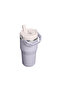 The iceflow flip straw 2.0 tumbler 0.60l colorful - 2