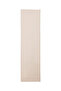 Beige Runner 35X150 cm - 5