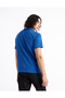 Tricou polo Dechris - 2