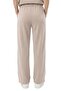 Premium - Sway Collection |   Mink Modal Women's Trousers Sweatpants - 4