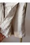 Linen Vest Shorts Set - 3