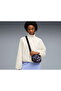 Pop Crossbody Bag Shoulder Bag - Width: 18 Cm, Length: 14 Cm, Depth: 5 cm 09133809 Black - 2