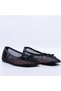 Drusille Women's Ballerinas 201-4 - 3