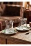 Provence 12 Piece Tea Set for 6 People - 3