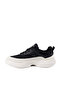 538 26Ya Men's Sneaker - 3