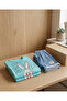 Children's T-Shirt Shorts Set - 2