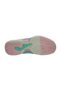 Tulls2627Om Ultra Light Lady Toprak Kort Tennis & Padel Women's Shoes - Turquoise/Pink - 2