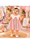 BEBEK ELBİSE - 2