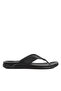 , 34303-Wada, Anatomical Sole Wet Floor Men's Flip Flops Daily Slippers - 2