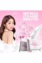 White Milky Gluta White Bar Soap 2PCS COMBO PACK with Milk Extract for Face & Body Deep Cleansing Brightening & Hydrating Soap 70g - 6