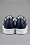 Genuine Leather Men's Shoes – Full Leather Inside and Out, Comfortable and Stylish Design - 3