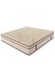 Saltea American Dream Memory, 34 cm - 3