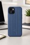 iPhone 15 Compatible Rimowa Phone Case Rmw28 - 8