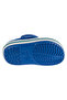 Crocband Clog K, Șlapi pentru copii - 4
