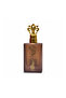Al khayal -75 ML