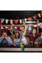 2026 World Cup Soccer Jersey Flag Bunting Banner 48 teams World Flag String Flags Garland Merchandise for Sports Themed Parties Olympic Celebrations Decorations - 5