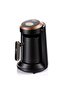 Portable Turkish Coffee Brewer – 350ML Capacity Electric Pot with One-Touch Function, Advanced Heating Technology, Safe Design, and Rich Flavor Extraction for Coffee Lovers - 2