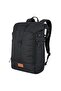 Moper 28 Lt Backpack (Black) - 2