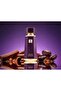 عطر كوكوا مورادو 100 مل - 3