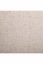 Fotoliu, bej, material textil - 7