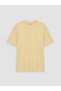 Vizyon New Season Relax Fit Crew Neck Men's T-Shirt - 4