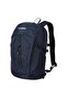 Nory 22 Lt Backpack (Blue) - 2