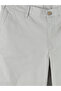 Nevavm Standard Fit Men's Chino Pants with a Difference - 7