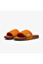 Leadcat 2.0 Palermo Foil Women's Orange Slippers - 2